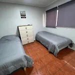 Casa Cavancha