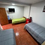 Casa Cavancha