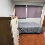 Casa Cavancha