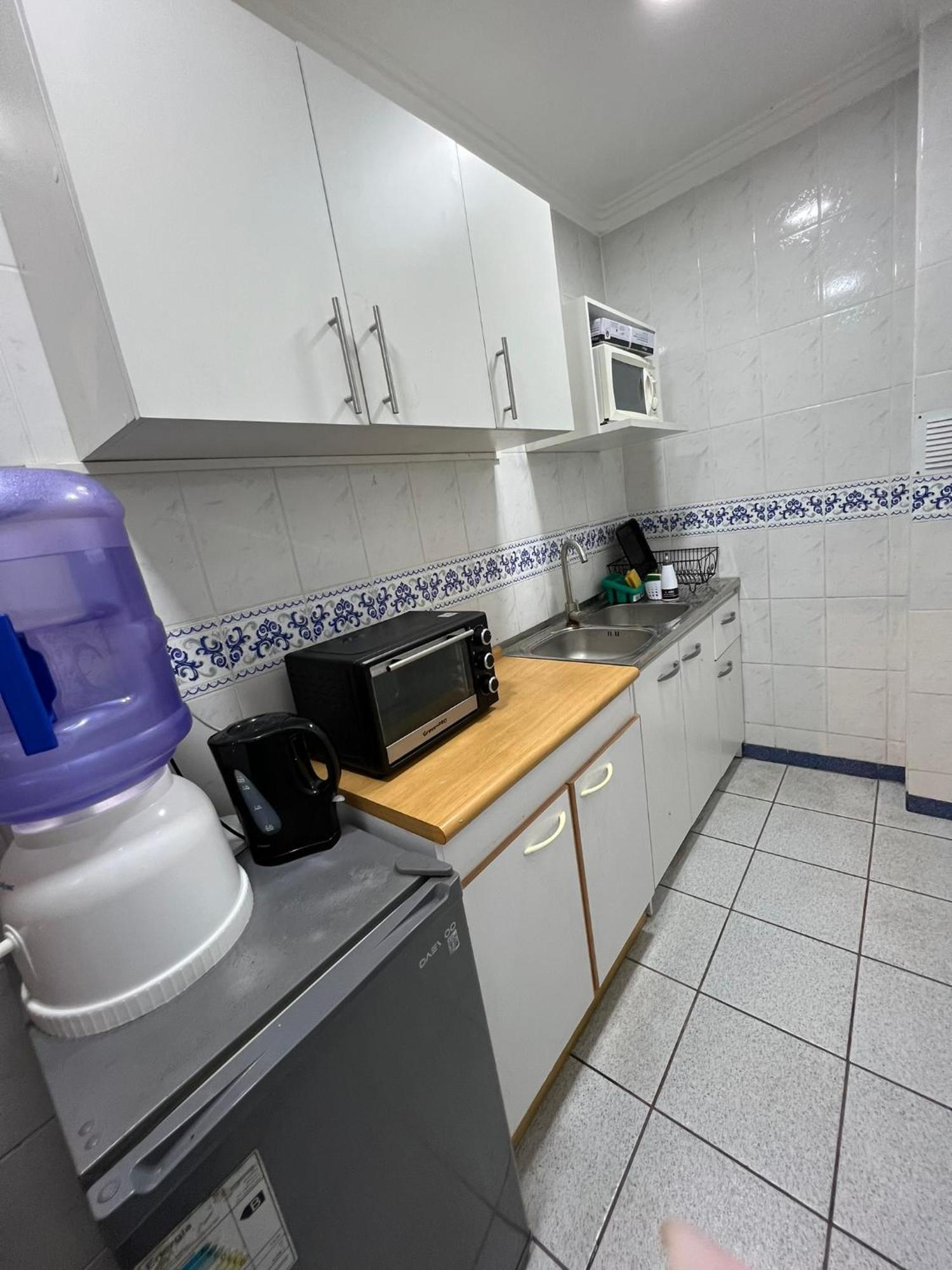 Casa Cavancha Hospedagem domiciliar